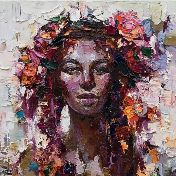 African American puzzles - Picture 9 of 14